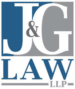 J&G Law, LLP